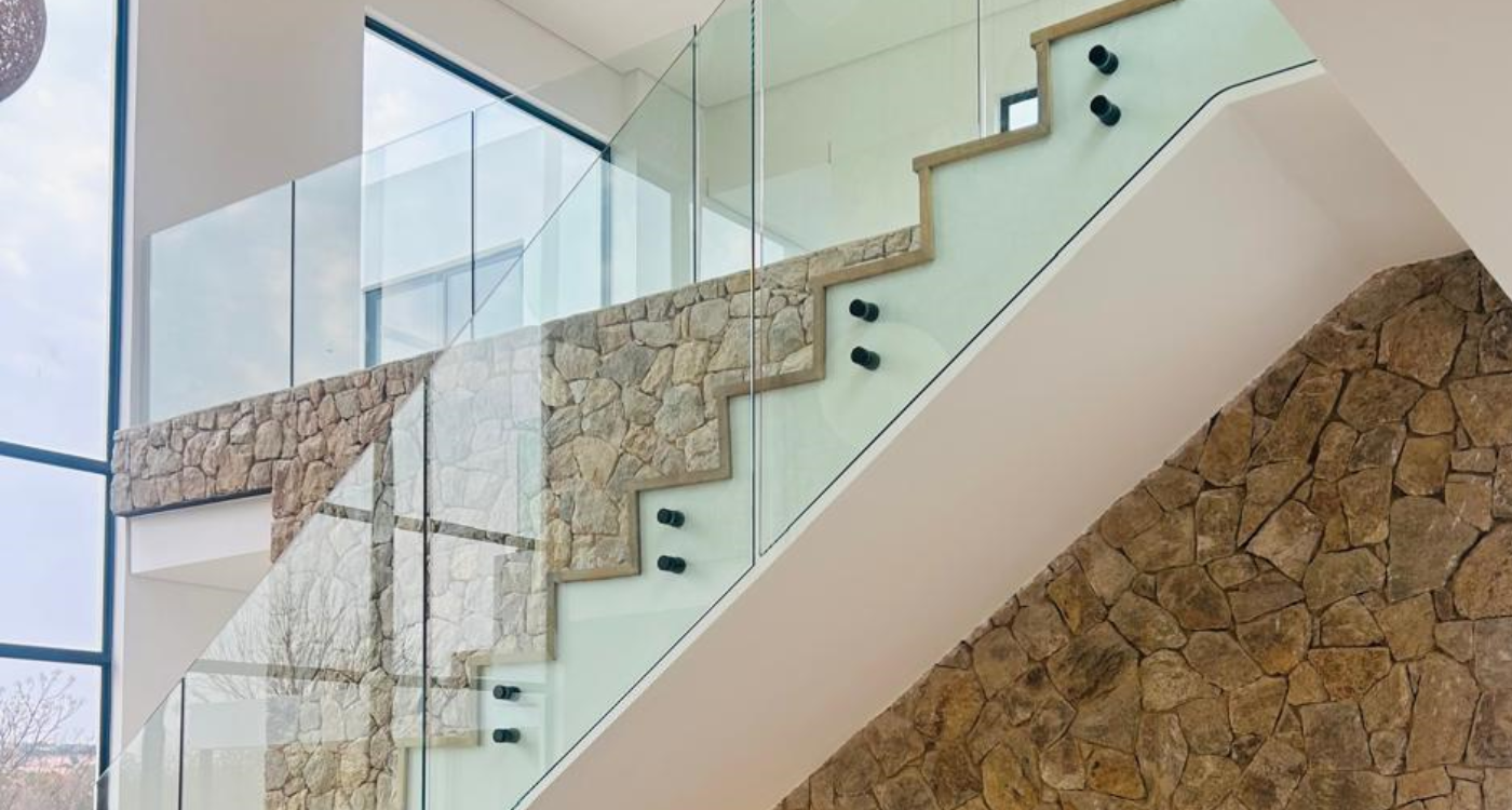 Maison Property Solutions Projects (1)