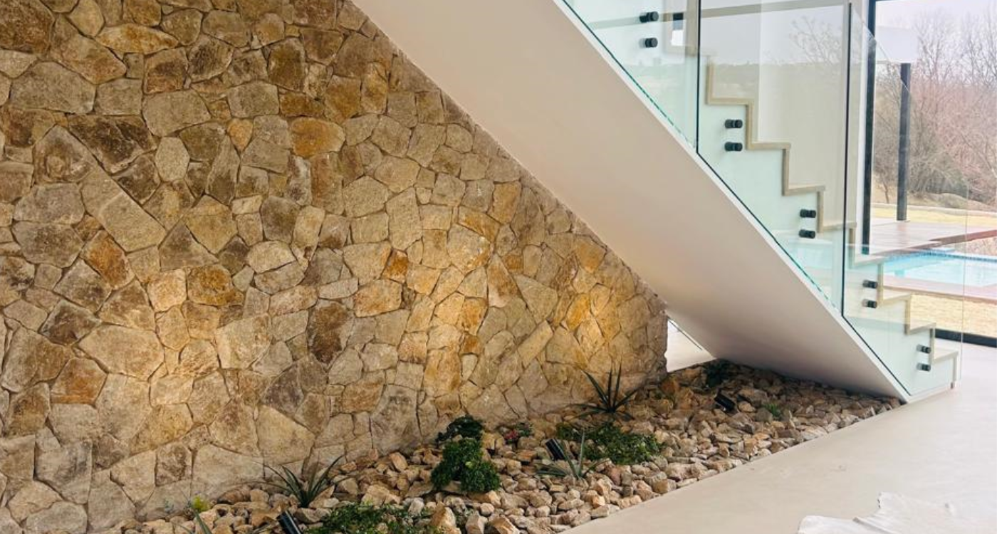 Maison Property Solutions Projects (2)
