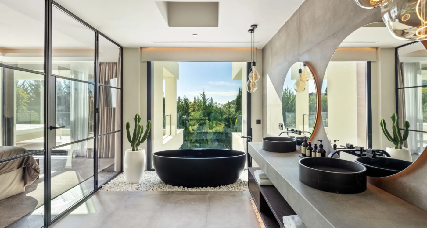 Maison Property Solutions Projects (3)