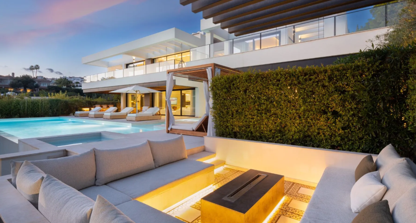 Maison Property Solutions Projects (4)