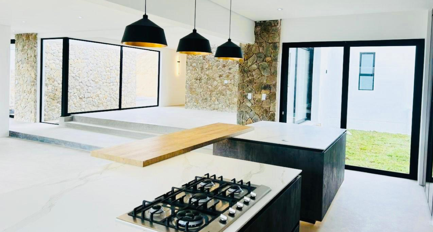 Maison Property Solutions Projects (5)