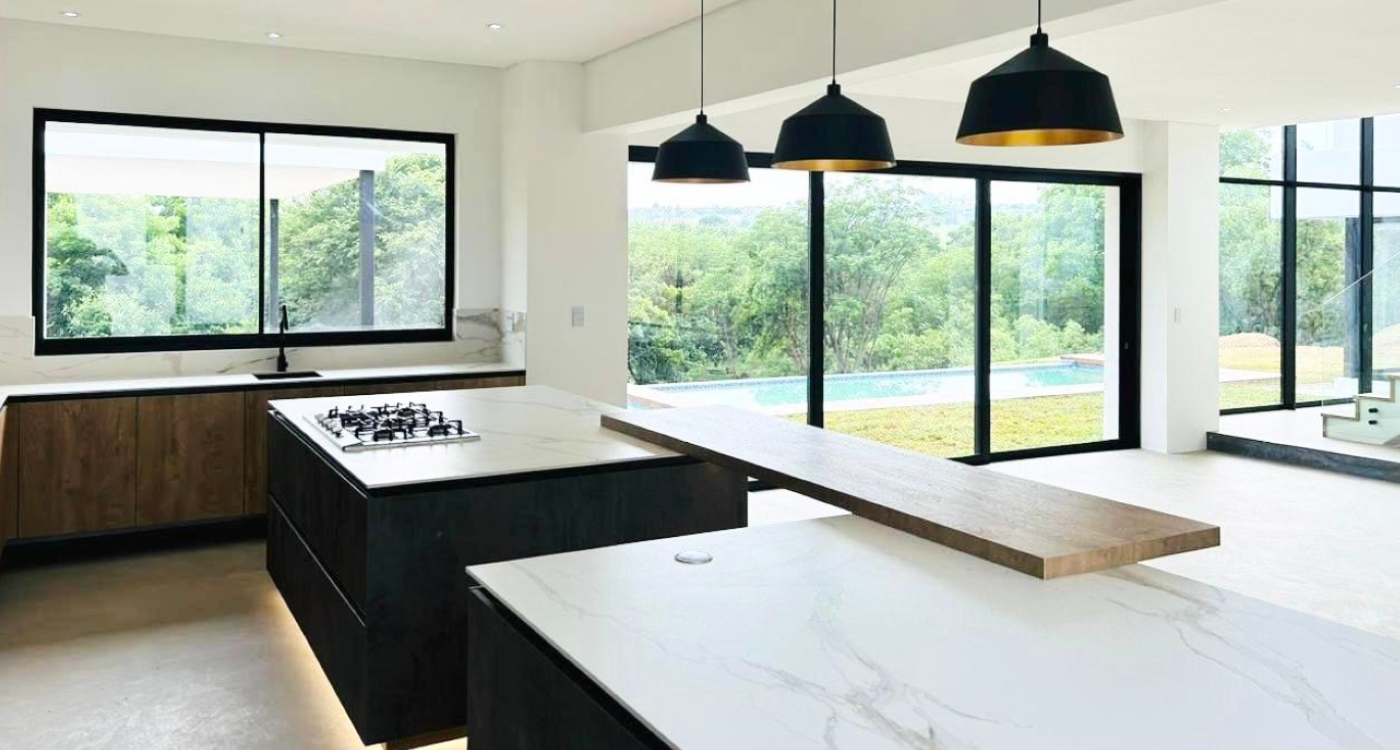 Maison Property Solutions Projects (6)